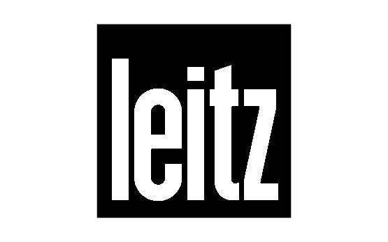 Leitz