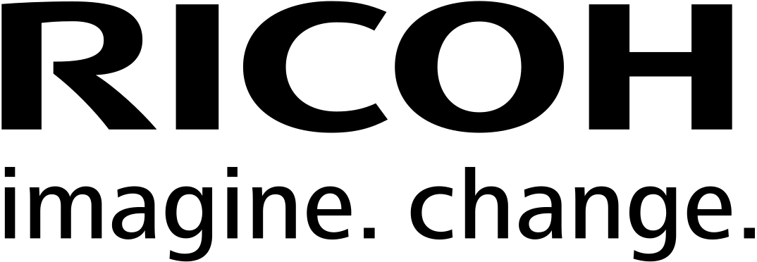Ricoh